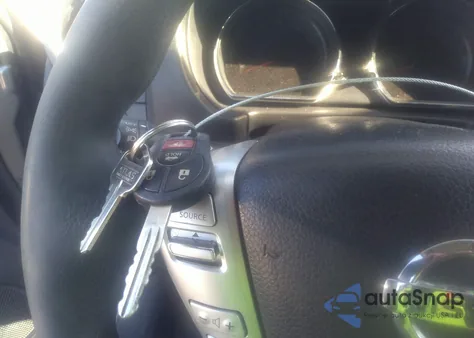 2015 Nissan Versa 1.6 S/1.6 S+/1.6 Sl/1.6 Sv from USA, damaged, VIN 3N1CN7AP2FL815477